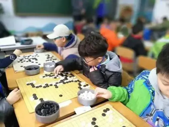 篮球试训前的体能训练方案_1